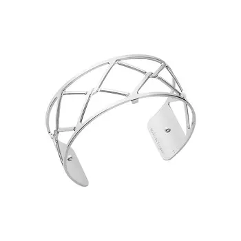 Les Georgettes 7032572 16 00 000