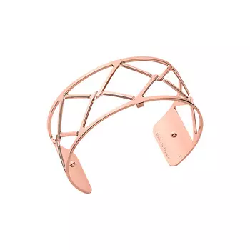 Les Georgettes 7032572 40 00 000