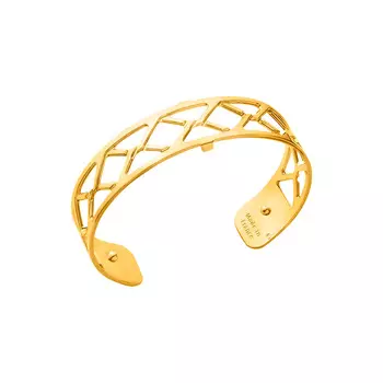 Les Georgettes 7032573 01 00 000