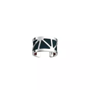 Les Georgettes 7032610 16 M7