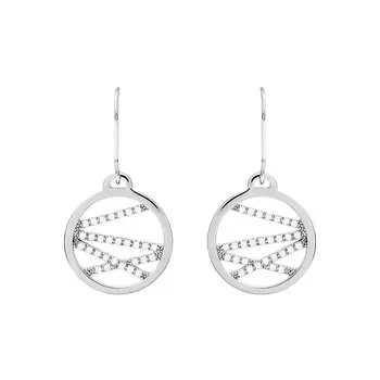 Les Georgettes 7032628 16 08 000