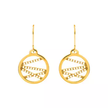 Les Georgettes 7032628 19 08 000