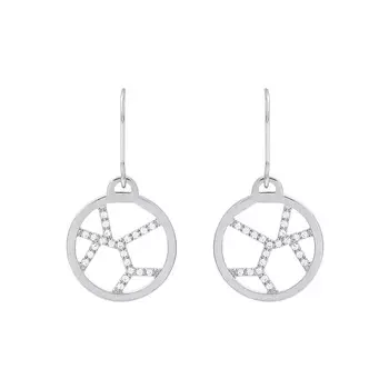 Les Georgettes 7032629 16 08 000