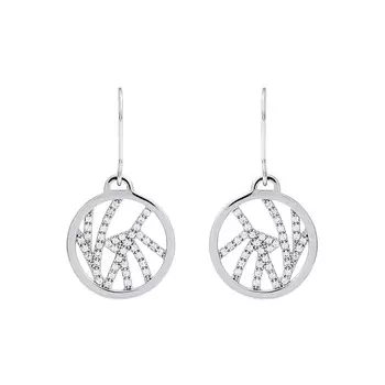 Les Georgettes 7032630 16 08 000