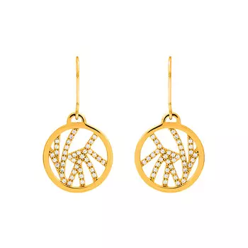 Les Georgettes 7032630 19 08 000