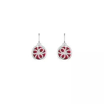 Les Georgettes 7032631 16 08 CG