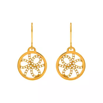 Les Georgettes 7032631 19 08 000