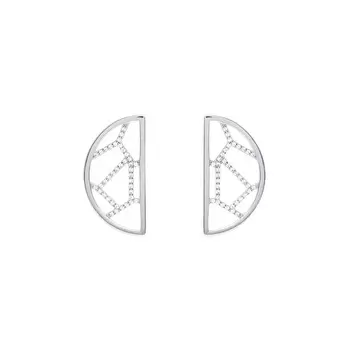 Les Georgettes 7032633 16 08 000