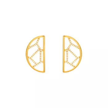 Les Georgettes 7032633 19 08 000