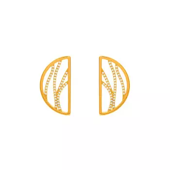 Les Georgettes 7032634 19 08 000