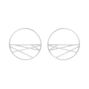 Les Georgettes 7032636 16 08 000