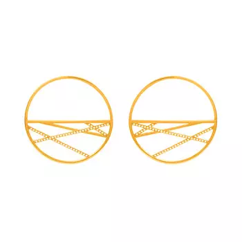 Les Georgettes 7032636 19 08 000