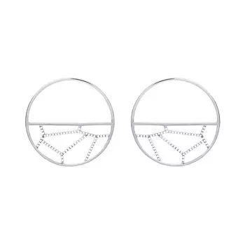 Les Georgettes 7032637 16 08 000