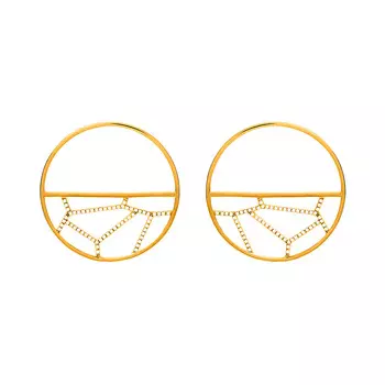 Les Georgettes 7032637 19 08 000