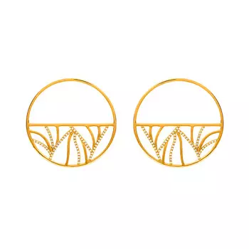 Les Georgettes 7032638 19 08 000