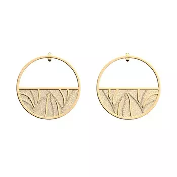 Les Georgettes 7032638 19 08 C4