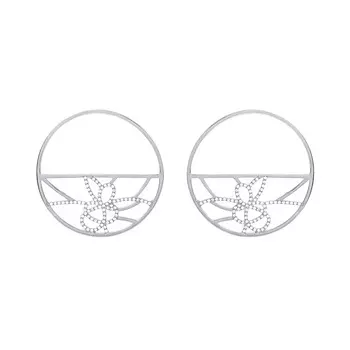 Les Georgettes 7032639 16 08 000