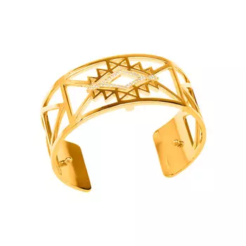 Les Georgettes 7032680 01 08 000