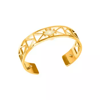 Les Georgettes 7032681 01 08 000