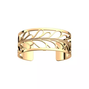 Les Georgettes 7032683 01 08 000