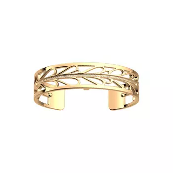 Les Georgettes 7032684 01 08 000