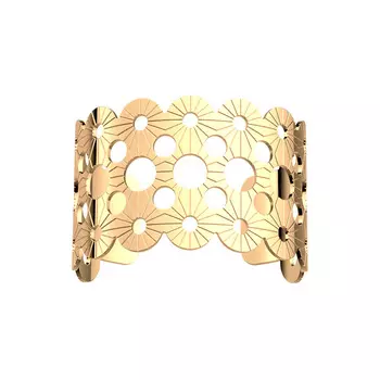 Les Georgettes 7032697 01 00 000