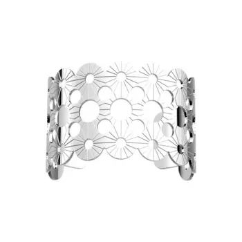 Les Georgettes 7032697 16 00 000