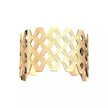 Les Georgettes 7032700 01 00 000