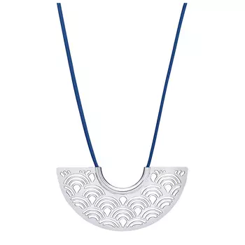 Les Georgettes 7032775 16 00 000