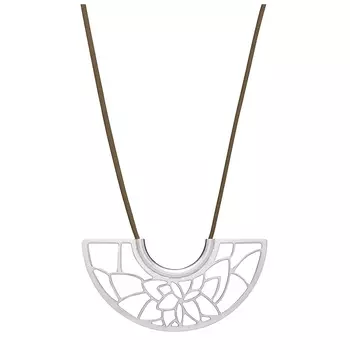 Les Georgettes 7032777 16 00 000