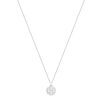 Les Georgettes 7032790 16 00 000