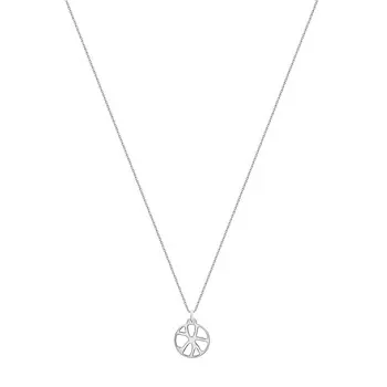 Les Georgettes 7032791 16 00 000