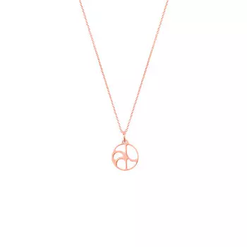 Les Georgettes 7032792 41 00 000