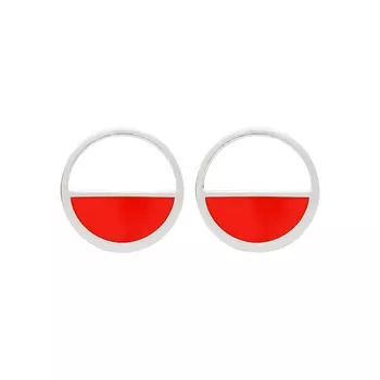 Les Georgettes 7032909 16 01 000