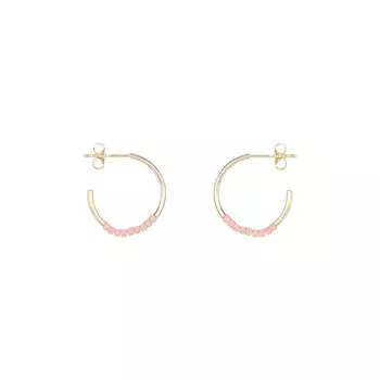 Les Georgettes 7032910 19 17 000