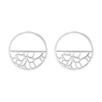 Les Georgettes 7033106 16 00 000