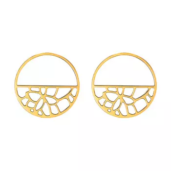 Les Georgettes 7033106 19 00 000