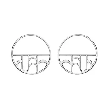 Les Georgettes 7033107 16 00 000