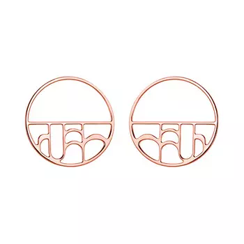 Les Georgettes 7033107 41 00 000