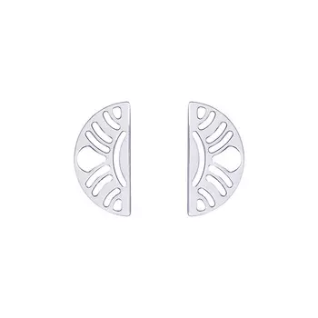 Les Georgettes 7033108 16 00 000