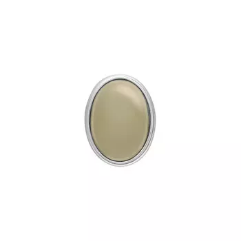 Les Georgettes 7033108 19 00 000