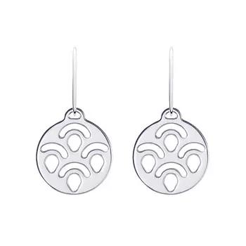 Les Georgettes 7033111 16 00 000