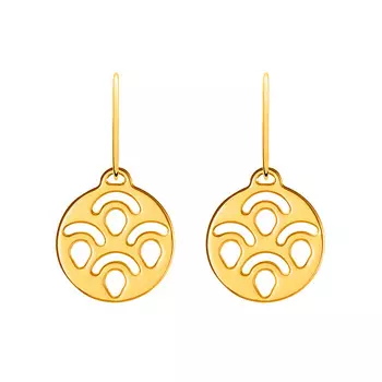 Les Georgettes 7033111 19 00 000