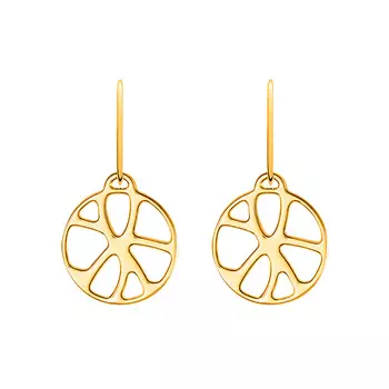 Les Georgettes 7033112 19 00 000