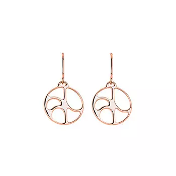 Les Georgettes 7033113 41 00 000