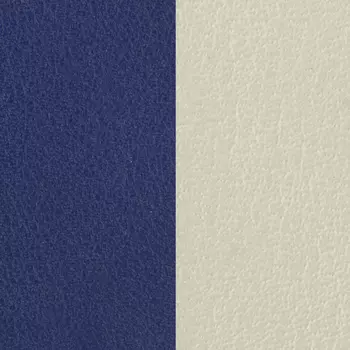 Les Georgettes 7033152 84 DI 000