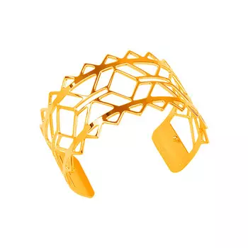 Les Georgettes 7033262 01 00 000