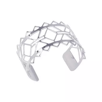 Les Georgettes 7033262 16 00 000