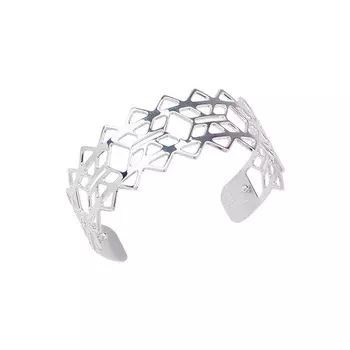 Les Georgettes 7033263 16 00 000