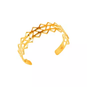 Les Georgettes 7033264 01 00 000